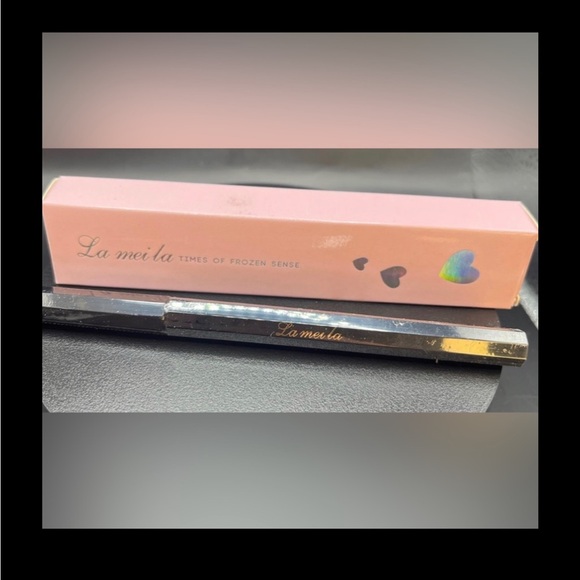 Swifty Fan Canvas Makeup Bag Zipper Pouch, Canvas Travel Bag w/Makeup - Picture 8 of 12